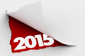 LANSMAN YARIŞI 2015’TE BAŞLIYOR